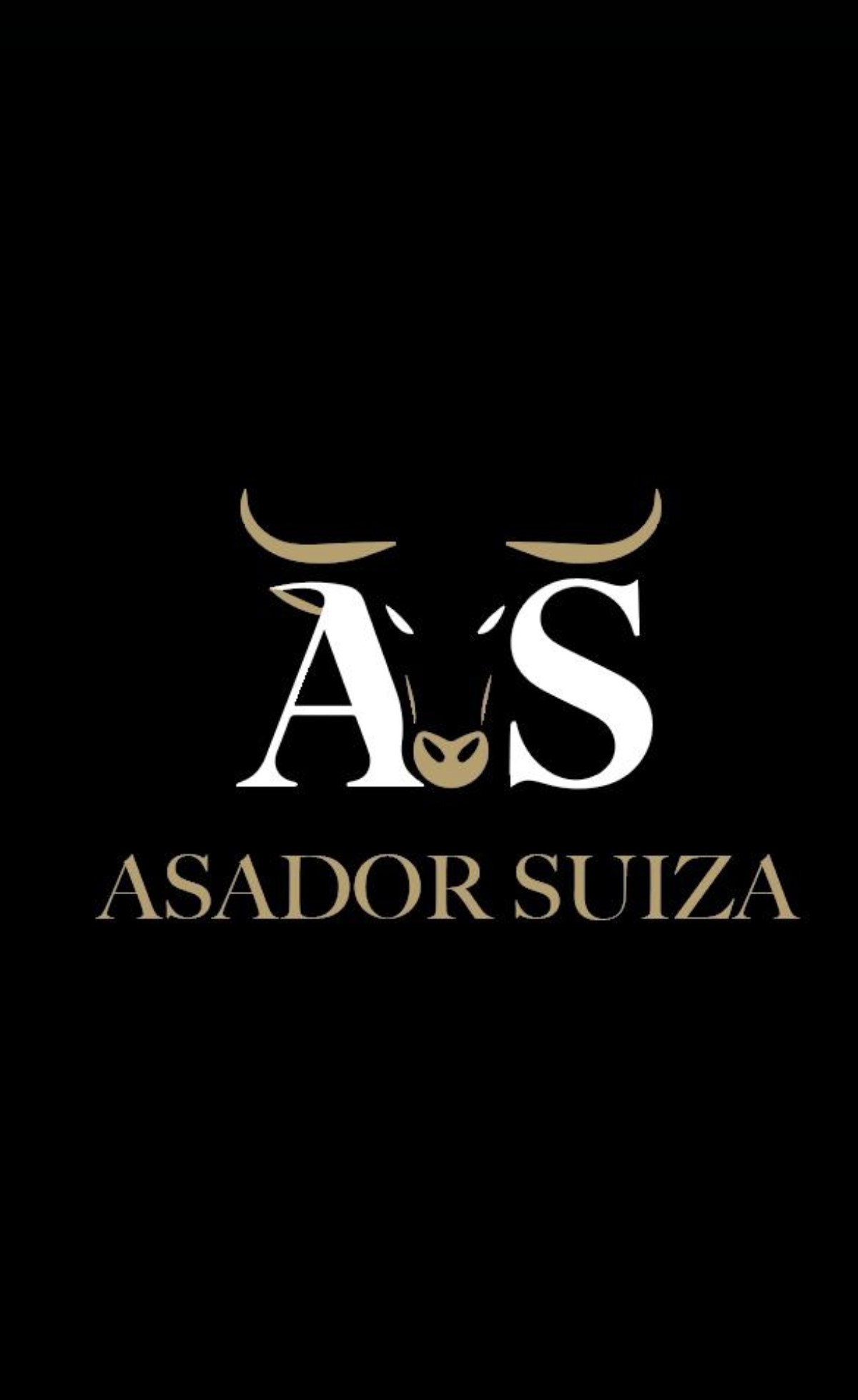 logo asador suiza